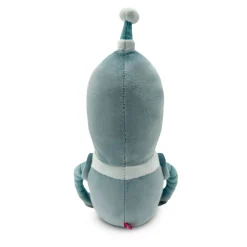 YouTooz - Futurama: Bender Plush (9in)