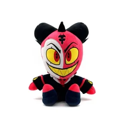 YouTooz - Helluva Boss: Blitzo Plush (9IN)