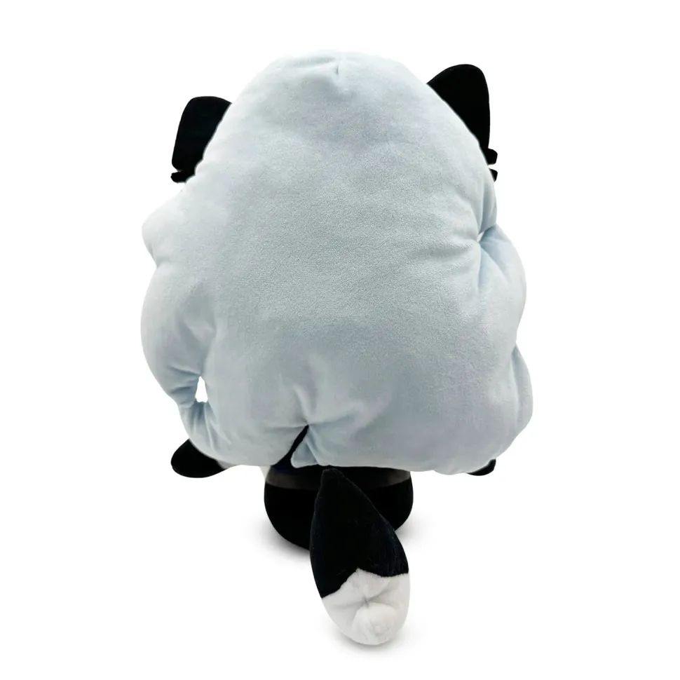 YouTooz - Helluva Boss: Loona Plush (9IN)