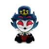 YouTooz - Helluva Boss: Stolas Plush (9IN)