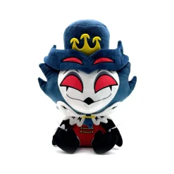YouTooz - Helluva Boss: Stolas Plush (9IN)