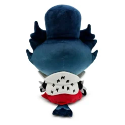 YouTooz - Helluva Boss: Stolas Plush (9IN)