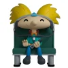 YouTooz - Hey Arnold: Hey Arnold