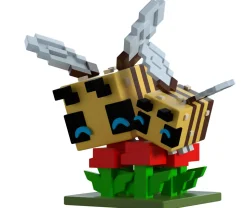 YouTooz - Minecraft: Bees