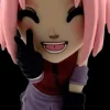 YouTooz - Naruto: Sakura Haruno