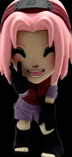 YouTooz - Naruto: Sakura Haruno