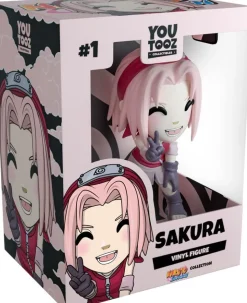 YouTooz - Naruto: Sakura Haruno