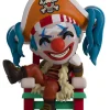 YouTooz - One Piece: King Buggy