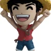 YouTooz - One Piece: Luffy