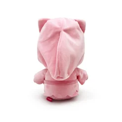 YouTooz - Scream: Cute Ghostface Plush (9IN)