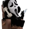 YouTooz - Scream: Ghostface Lounging