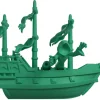 YouTooz - Sea of Thieves: Ghost Ship