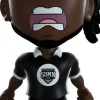 YouTooz - Sidemen FC: KSI