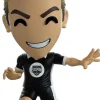 YouTooz - Sidemen FC: Miniminter