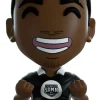 YouTooz - Sidemen FC: Tobi