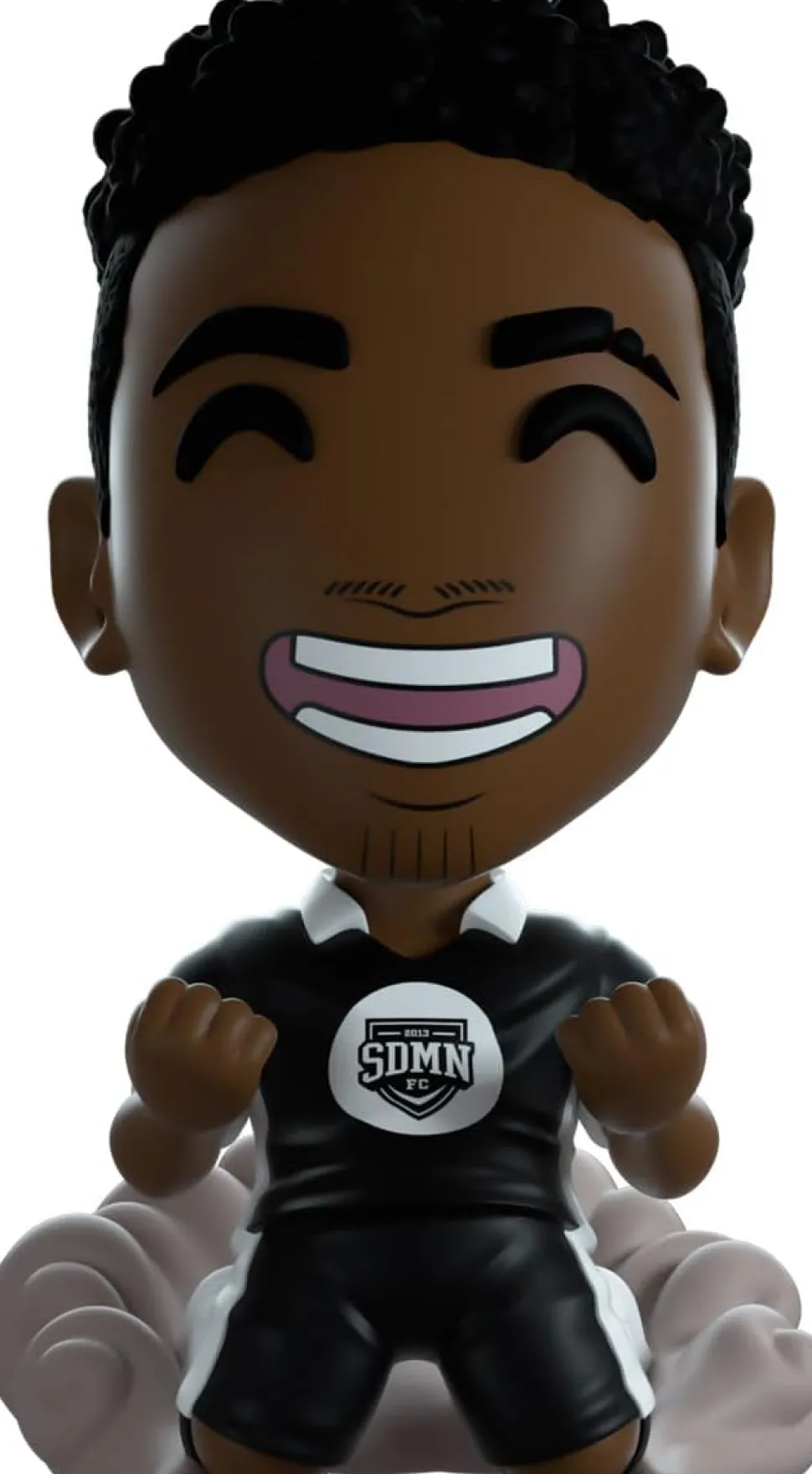 YouTooz - Sidemen FC: Tobi