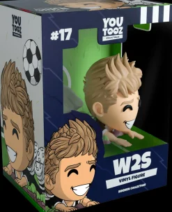 YouTooz - Sidemen FC: W2S