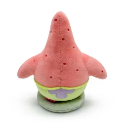 YouTooz - Spongebob Squarepants: Patrick Shoulder Rider (5.5in) [