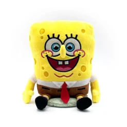 YouTooz - Spongebob Squarepants: SpongeBob Shoulder Rider (5.5in)