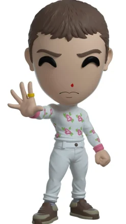 YouTooz - Stranger Things: Eleven