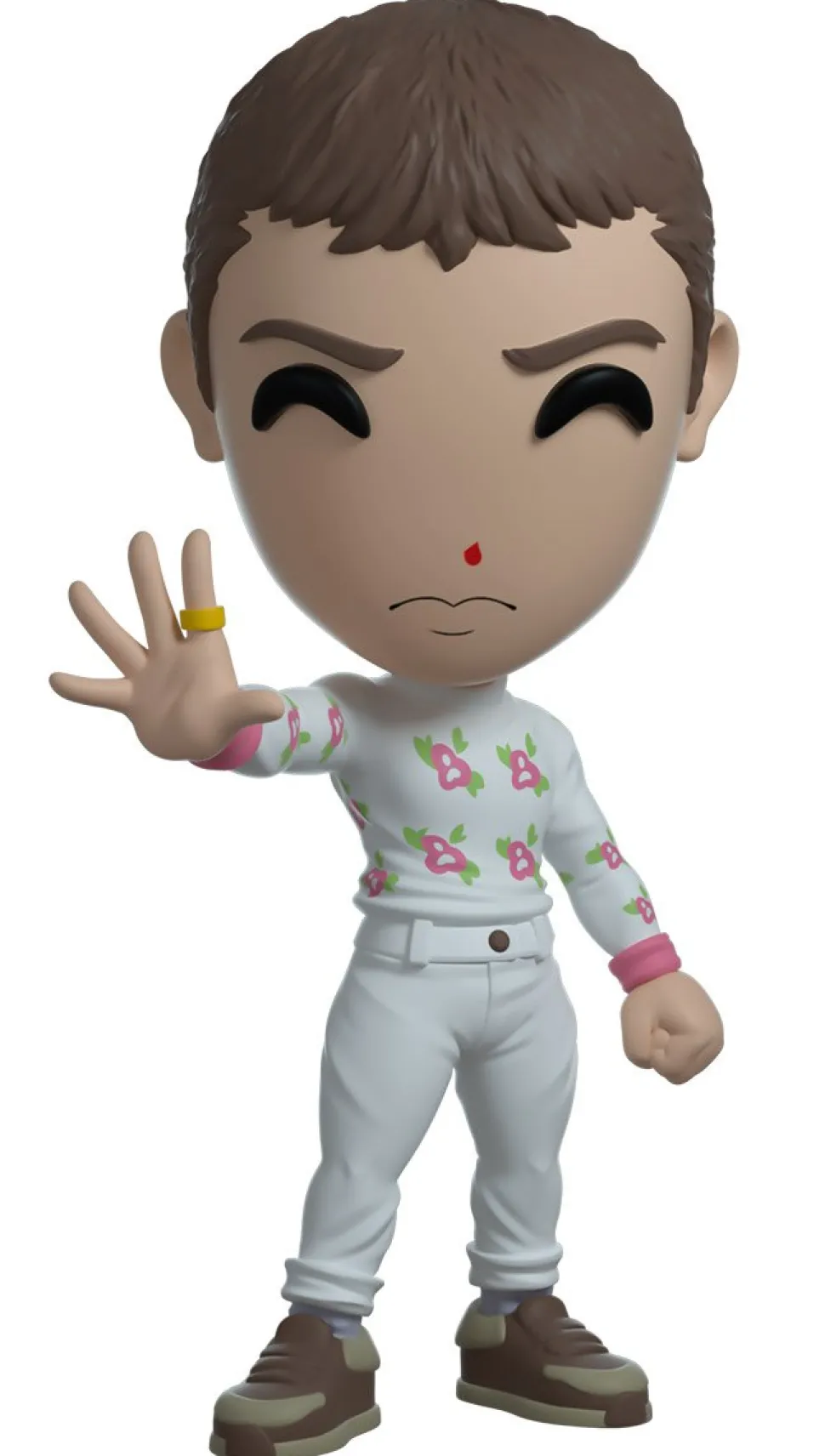 YouTooz - Stranger Things: Eleven