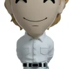 YouTooz - Stranger Things: Henry Creel