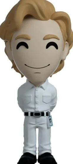 YouTooz - Stranger Things: Henry Creel
