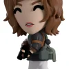YouTooz - Stranger Things: Nancy Wheeler