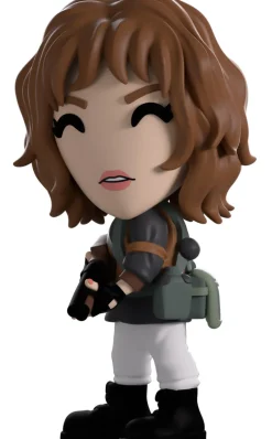 YouTooz - Stranger Things: Nancy Wheeler