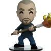 YouTooz - Stranger Things: Hopper