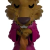 YouTooz - Teenage Mutant Ninja Turtles: Splinter