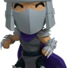 YouTooz - Teenage Mutant Ninja Turtles: Shredder