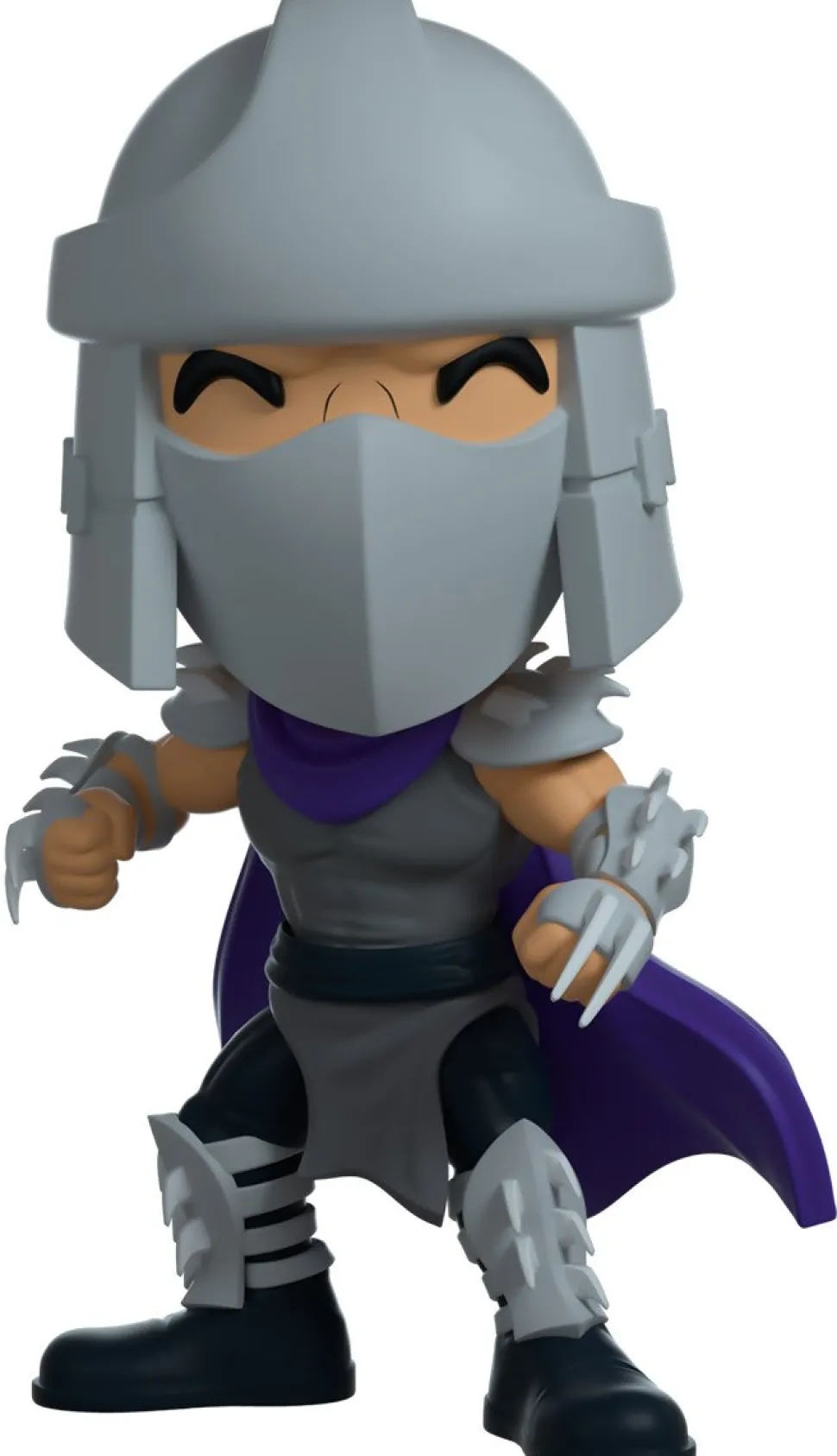 YouTooz - Teenage Mutant Ninja Turtles: Shredder