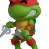 YouTooz - Teenage Mutant Ninja Turtles: Raphael