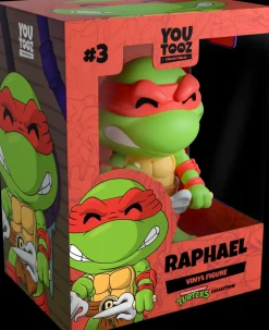 YouTooz - Teenage Mutant Ninja Turtles: Raphael
