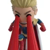 YouTooz - The Boys: Laser Homelander