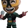 YouTooz - The Boys: Soldier Boy