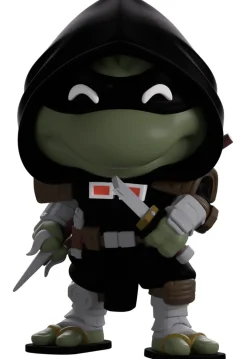 YouTooz - TMNT: The Last Ronin