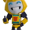 YouTooz - Transformers: Bumblebee