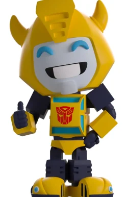 YouTooz - Transformers: Bumblebee
