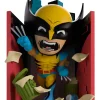 YouTooz - X-Men: Omnibus Vol.4 Wolverine