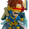 YouTooz - X-Men: X-Men #1 Cyclops