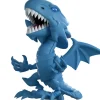 YouTooz - Yu-Gi-Oh!: Blue Eyes White Dragon