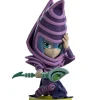 YouTooz - Yu-Gi-Oh!: Dark Magician