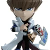 YouTooz - Yu-Gi-Oh!: Seto Kaiba