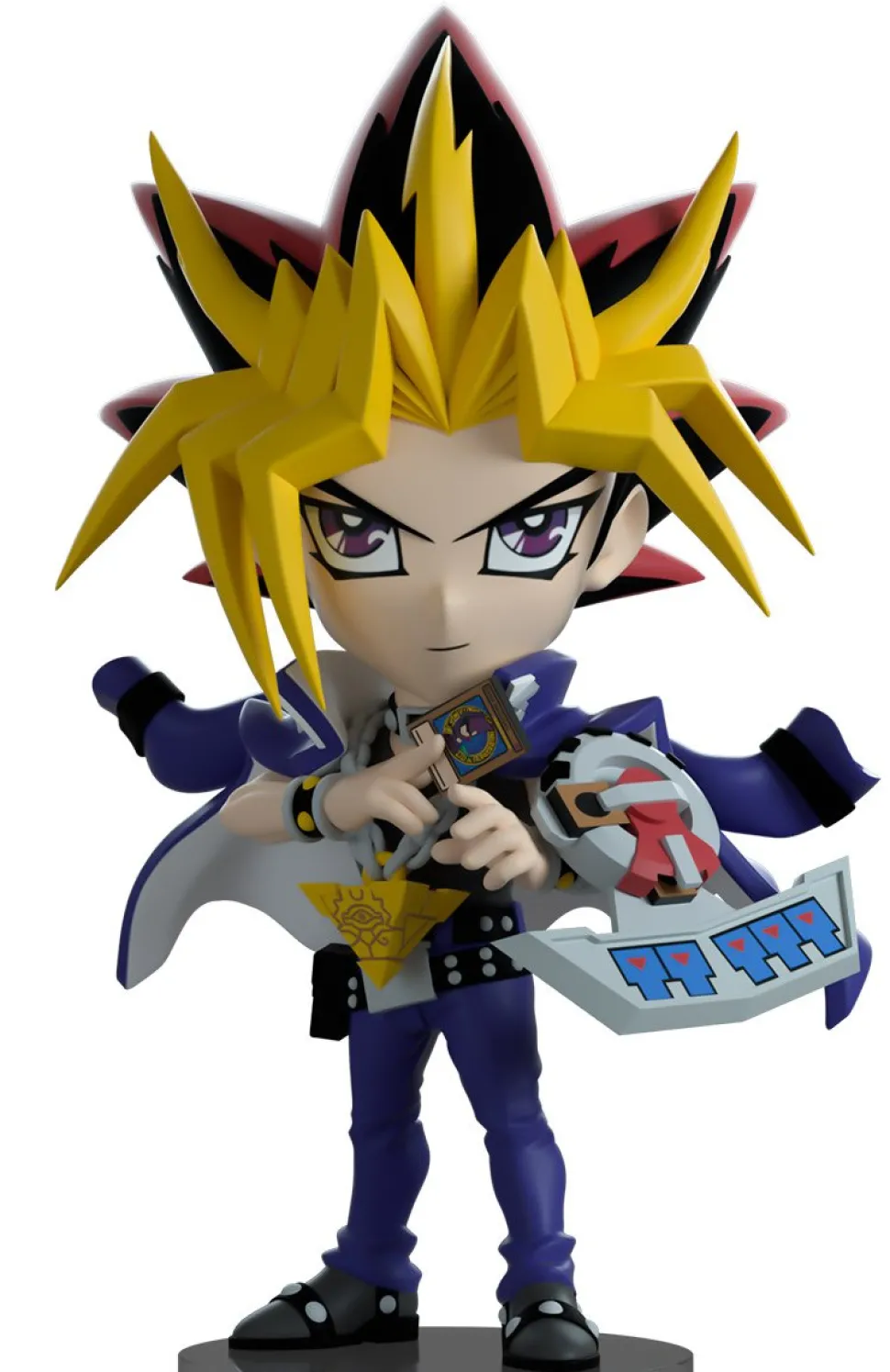YouTooz - Yu-Gi-Oh!: Yami Yugi