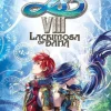 Ys VIII: Lacrimosa of DANA (Switch)