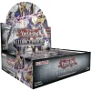 Yu-Gi-Oh! - Alliance Insight Booster Box (24 Count)