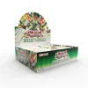 Yu-Gi-Oh! - Duelists Advance Booster Box (24 Count)