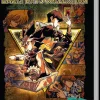 Yu-Gi-Oh! Early Days Collection (Switch)